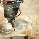 Image - Waterjets for Every Application